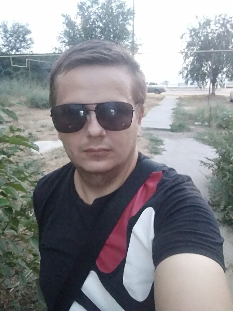 ���� 23620530 ������� Vladimir, 34 ����, ���� ���������� � ��������