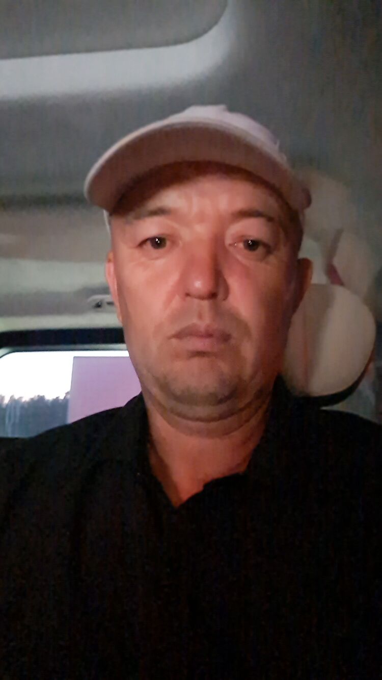 ���������� ������, ���� ������� ������, 44 ����, ������������ ��� ������, ����� � ���������, c�������� ���������, ���������