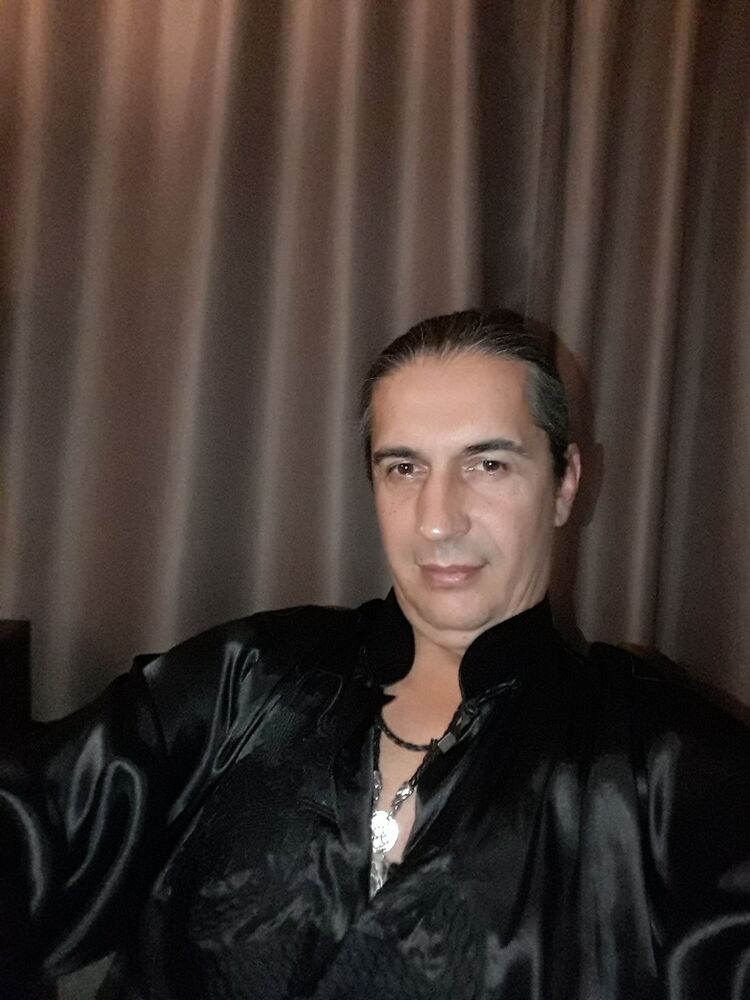  ,   , 54 ,   ,   , c 