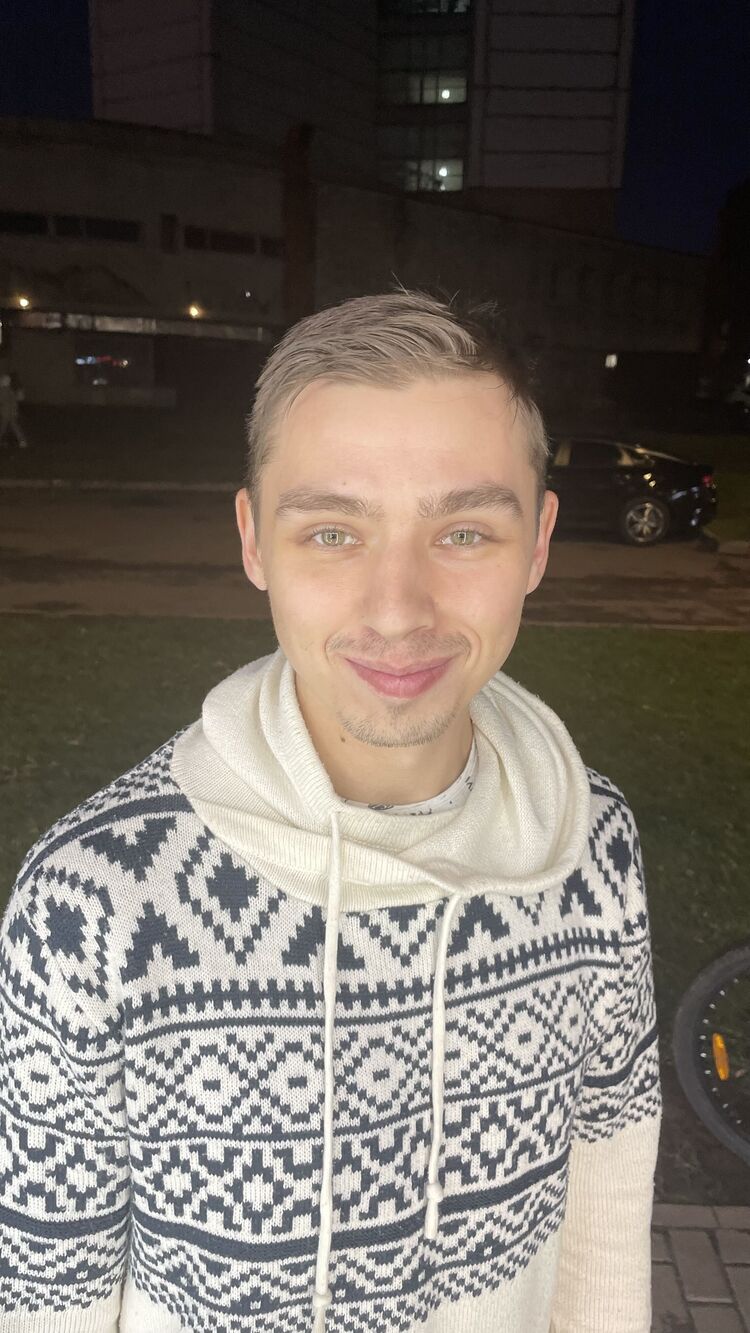 ���� 25939690 ������� ���������, 33 ����, ���� ���������� � �����-����������