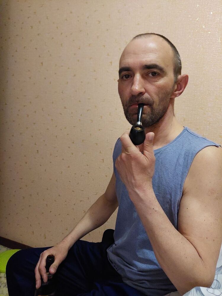 ���� 43375340 ������� ������, 49 ���, ���� ���������� � ������