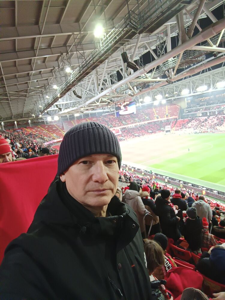 ���� 55825050 ������� �������, 46 ���, ���� ���������� � ��������