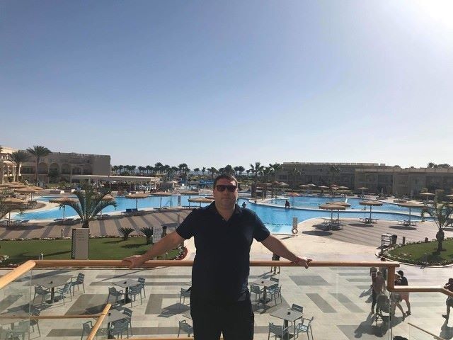 ���������� �������, ���� ������� ������, 45 ���, ������������ ��� ������, ����� � ���������, c�������� ���������