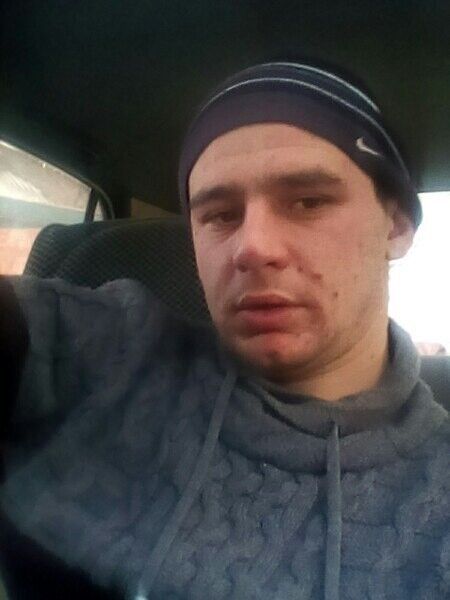   ,   , 28 ,   