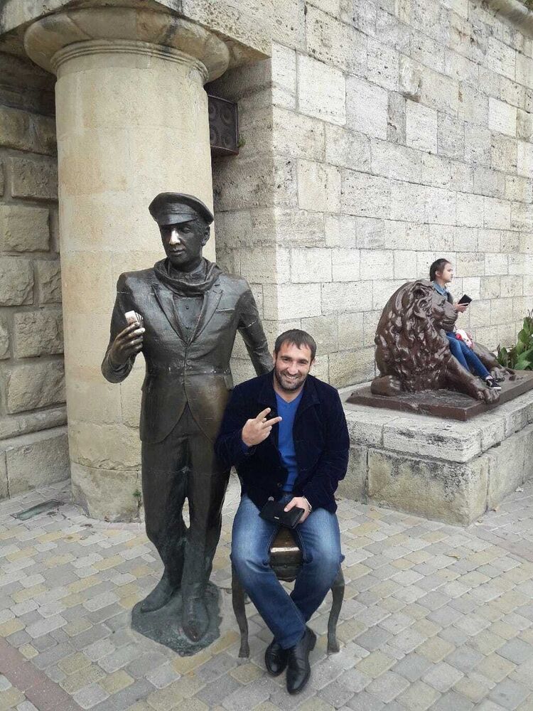 ���������� ����������, ���� ������� �����, 46 ���, ������������ ��� ������, ����� � ���������