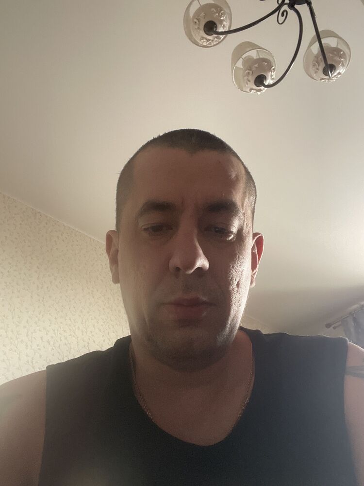 ���������� ������, ���� ������� ����, 37 ���, ������������ ��� ������, ����� � ���������