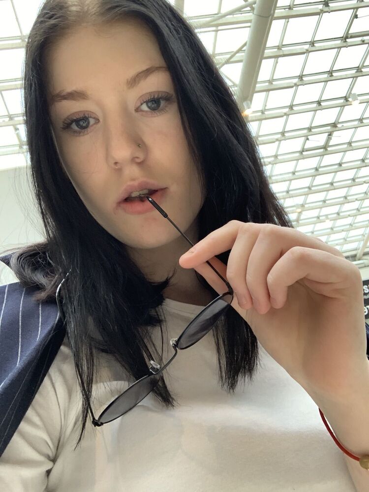 ���������� ������, ���� ������� �����, 22 ����, ������������ ��� ������, ����� � ���������, c�������� ���������