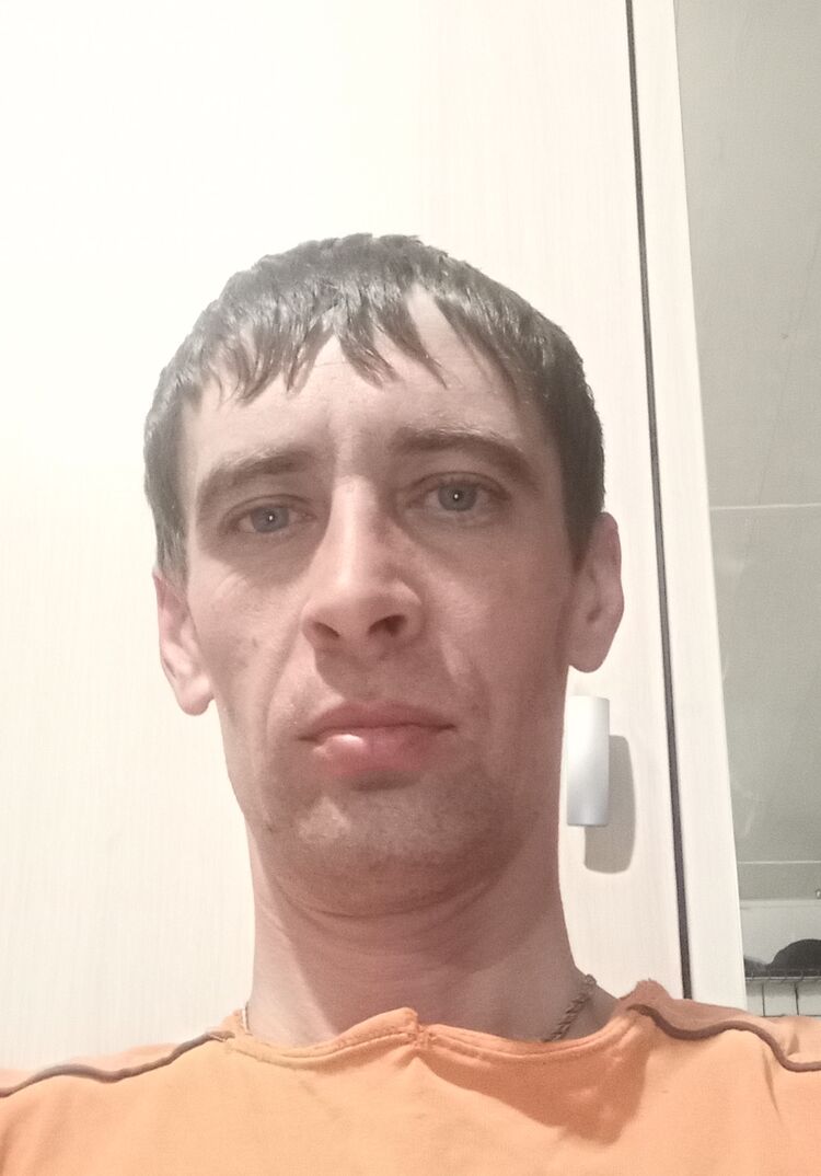 ���� 55036120 ������� ���������, 36 ���, ���� ���������� � ����