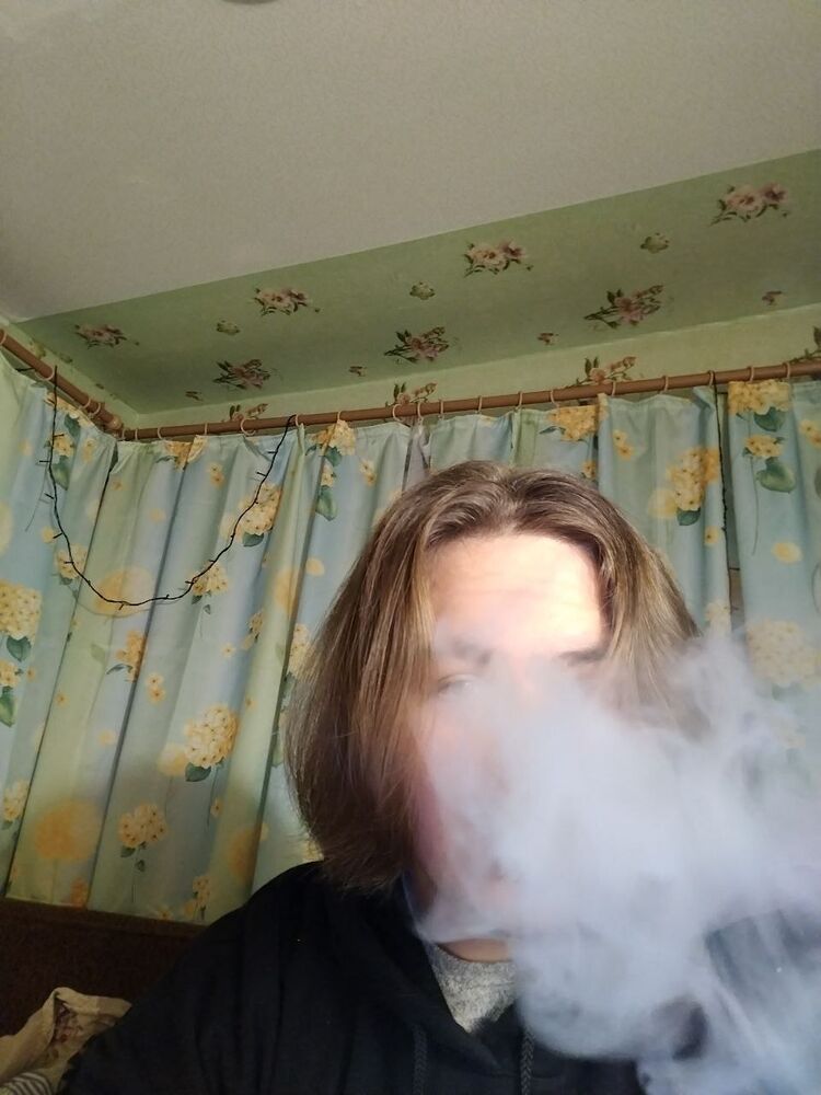  ,   Suicidal, 21 ,   ,   