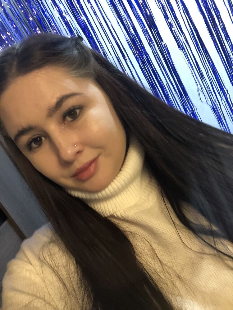 ���� 55142930 ������� ��������, 75 ���, ���� ���������� � �������