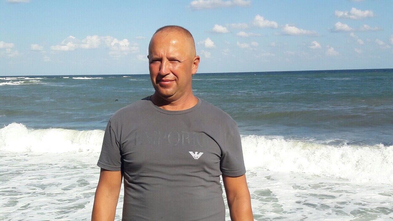 ���� 26051340 ������� �������, 40 ���, ���� ���������� � ������