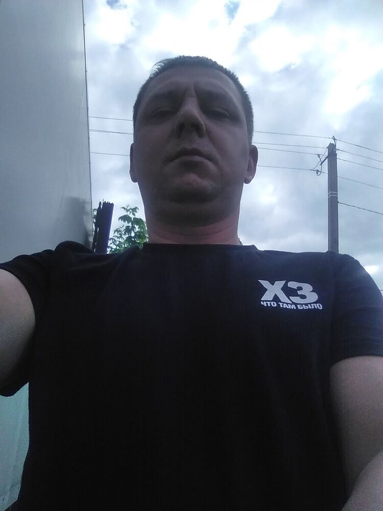 ���� 20512370 ������� ����, 42 ����, ���� ���������� � ��������