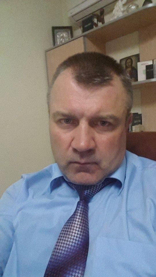 ���� 46464090 ������� Sylver, 60 ���, ���� ���������� � ������