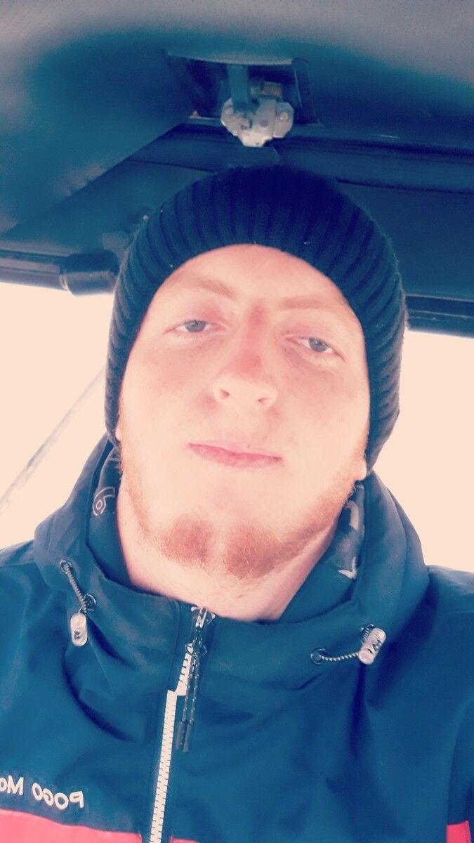 ���� 13838140 ������� ����, 29 ���, ���� ���������� � ������