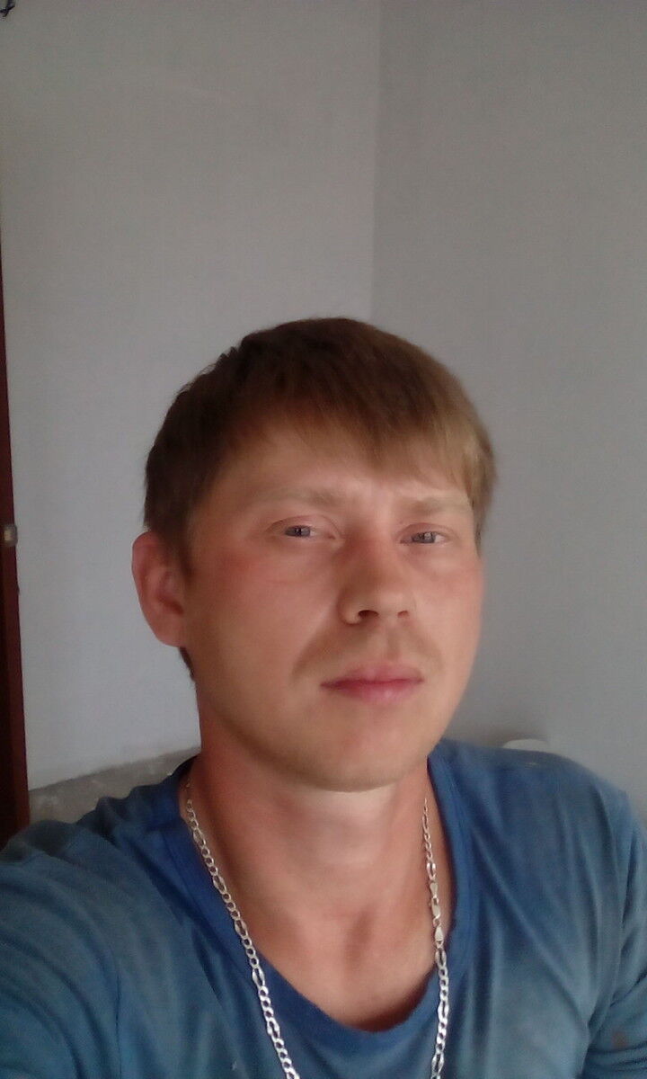  -,   , 38 ,   