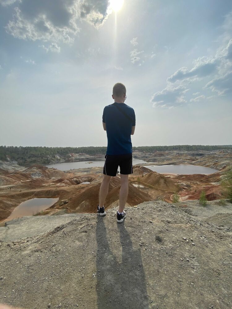 ���� 29824130 ������� ������, 27 ���, ���� ���������� � �����