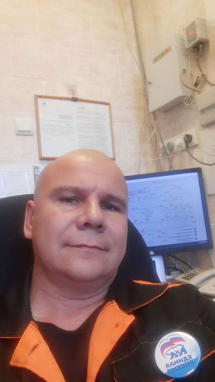  46031840  , 38 ,    