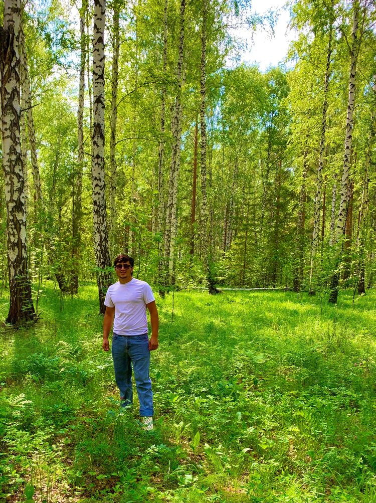 ���� 36052270 ����� ���������, 23 ����, ���� ���������� � �������������