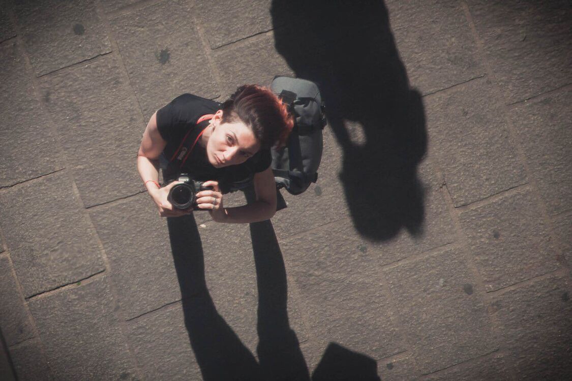 ���� 37288330 ������� Anna, 38 ���, ���� ���������� � ������