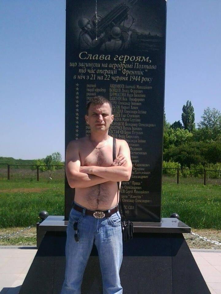  ,   , 49 ,  