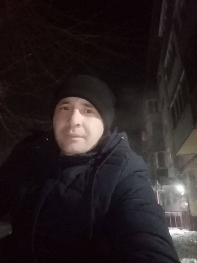  ,   , 34 ,   c 