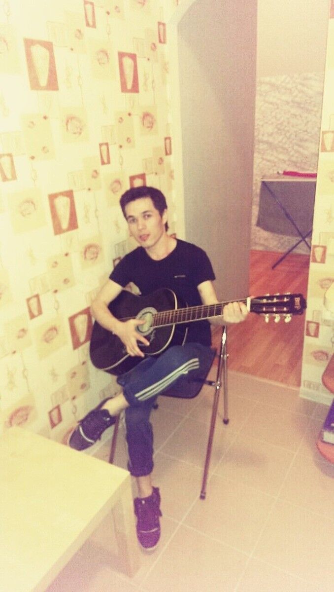 ���������� ������, ���� ������� �����, 27 ���, ������������ ��� ������, ����� � ���������, c�������� ���������