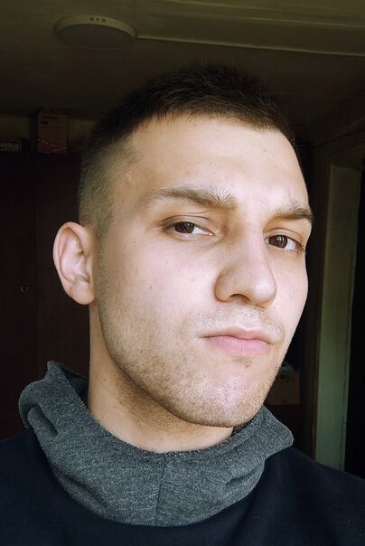 ���� 25219040 ������� �������, 28 ���, ���� ���������� � ����