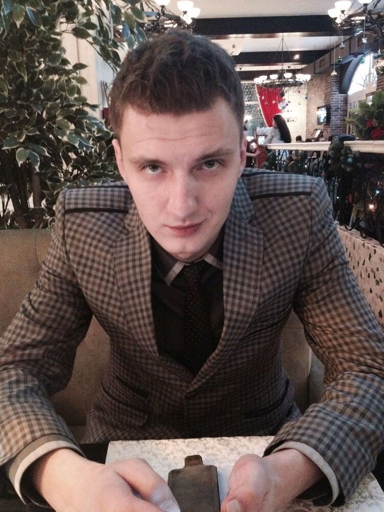 ���� 8823050 ������� ������, 36 ���, ���� ���������� � ���������