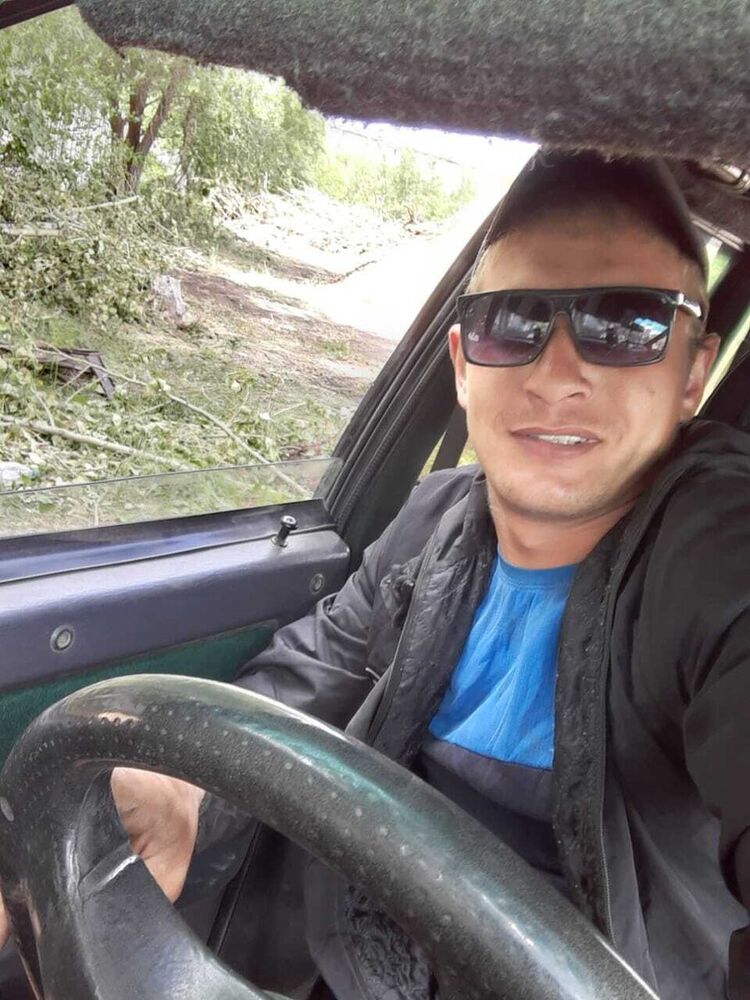 ���� 20487580 ������� Oleg, 32 ����, ���� ���������� � ��������