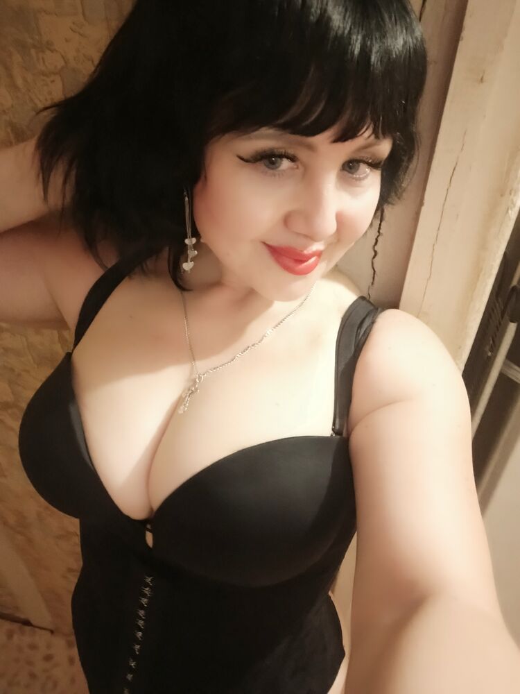  ,   , 45 ,   c 
