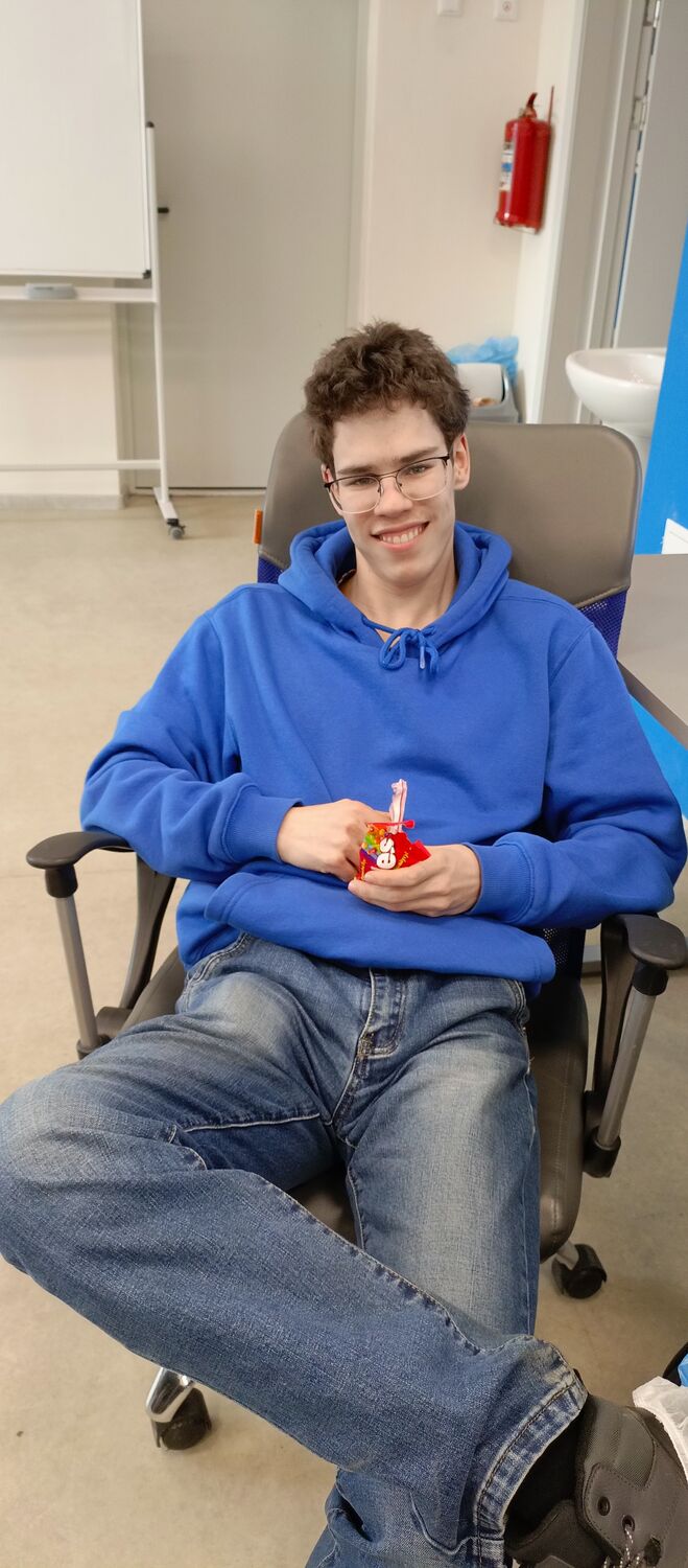  ,   , 19 ,   ,   