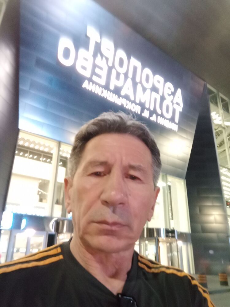 ���� 51881250 ������� ��������, 64 ����, ���� ���������� � ���������