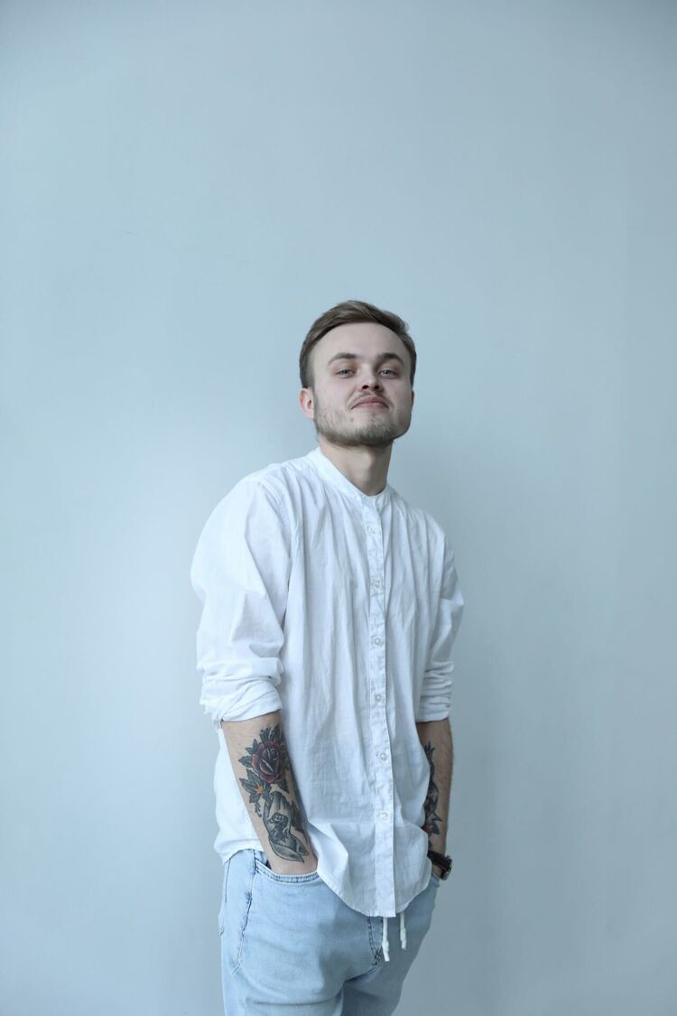 ���� 43640730 ������� �����, 28 ���, ���� ���������� � ������������