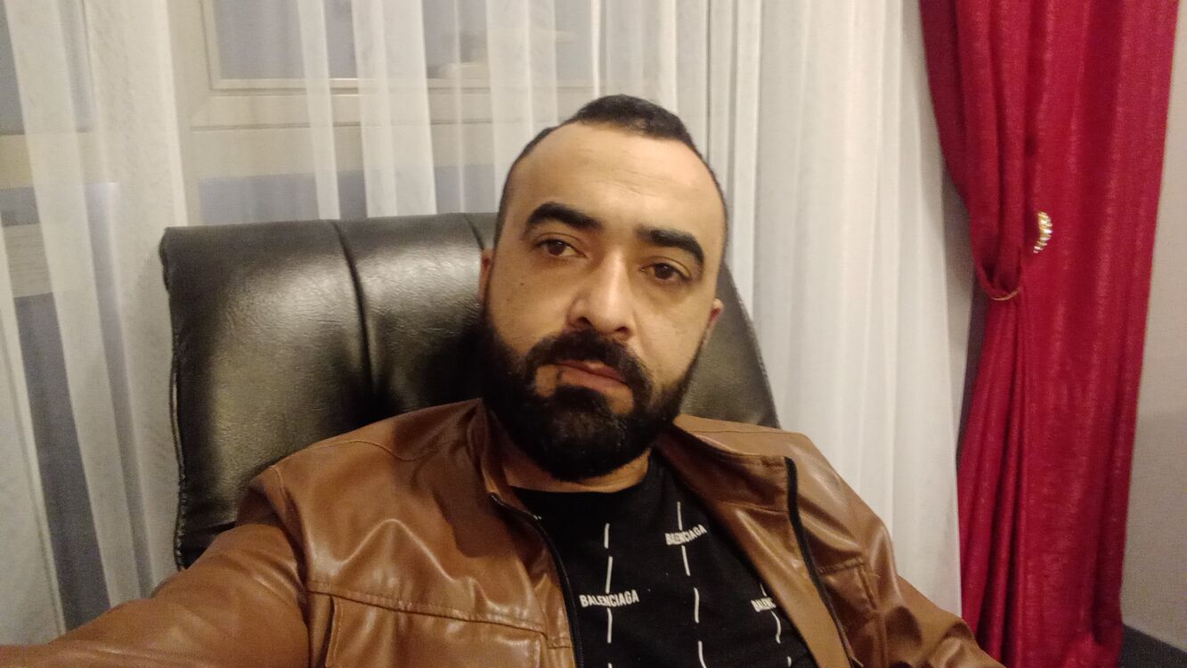 ���� 55916700 ������� ������, 32 ����, ���� ���������� � ���������