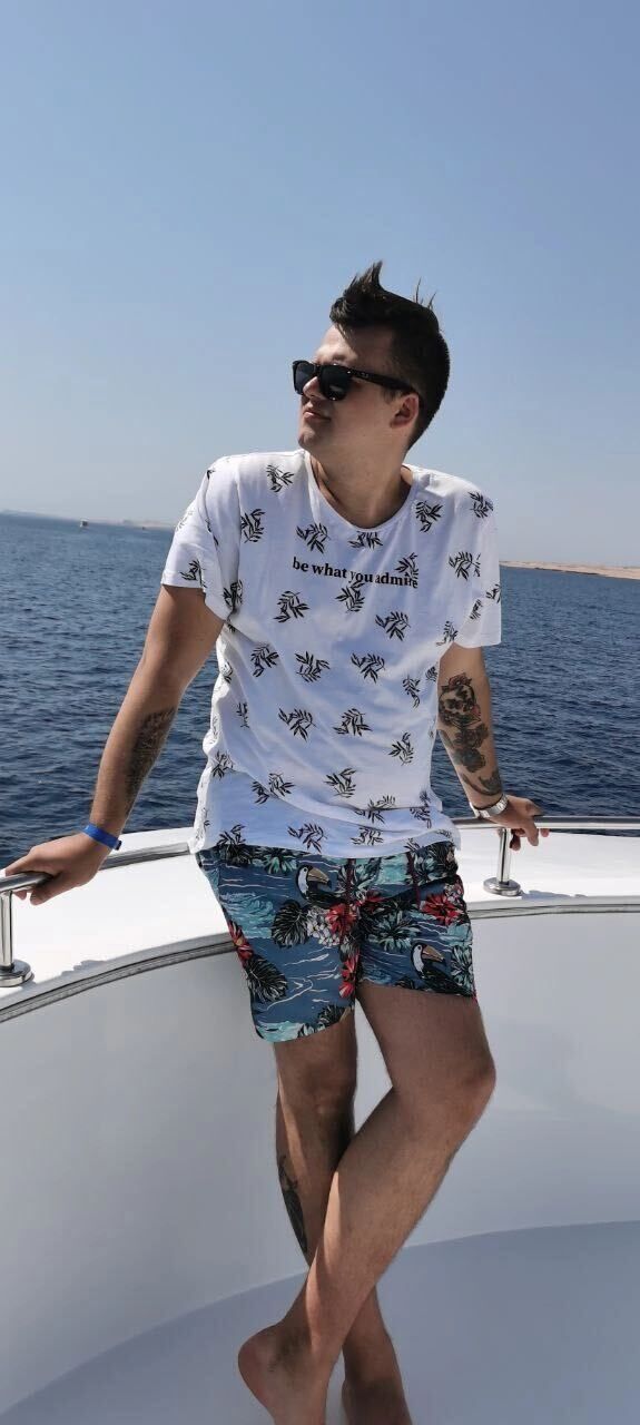 ���������� �����, ���� ������� �������, 26 ���, ������������ ��� ������, ����� � ���������, c�������� ���������