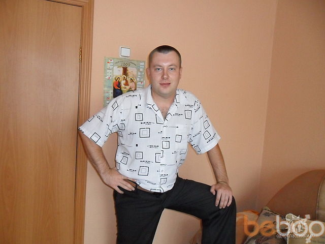  1008410  Slavok80sl, 45 ,    