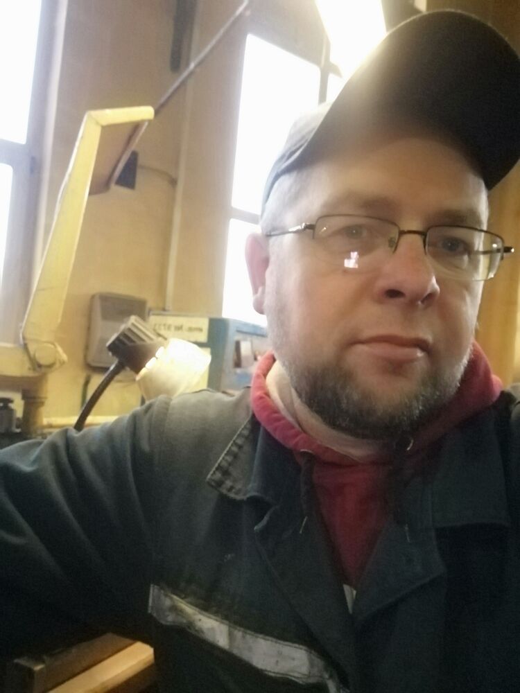  41331720  , 48 ,     