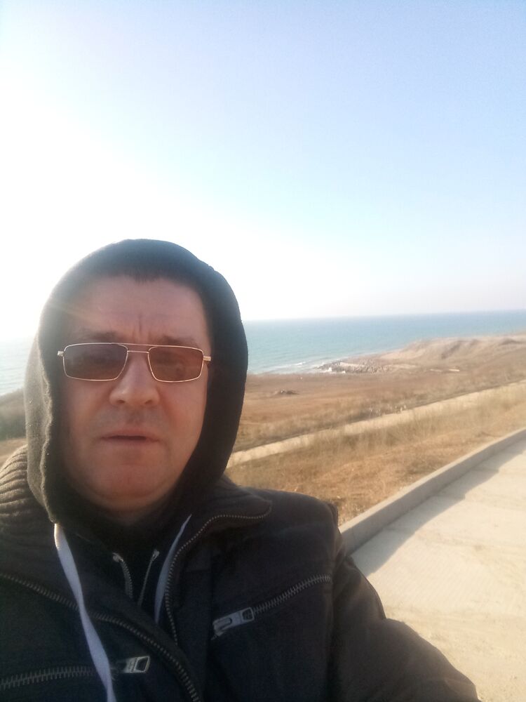 ���������� ������, ���� ������� ������, 49 ���, ������������ ��� ����� � ���������, c�������� ���������