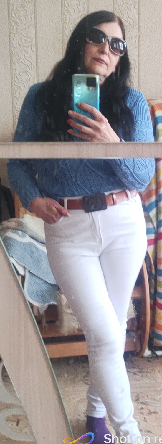 ���������� �����, ���� ������� ����, 54 ����, ������������ ��� c�������� ���������