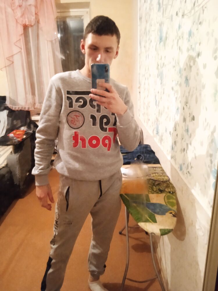 ���������� �����, ���� ����� ������, 25 ���, ������������ ��� ������, ����� � ���������