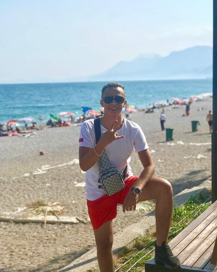 ���� 20136400 ������� ��� ������, 28 ���, ���� ���������� � ���������