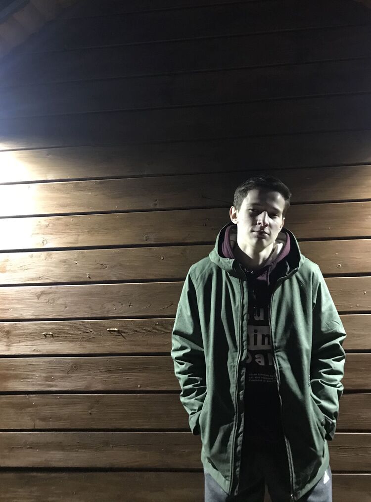 ���� 29996320 ������� �����, 26 ���, ���� ���������� � �����-����������