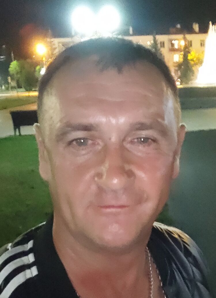 ���� 55874510 ������� �����, 41 ���, ���� ���������� � ��������������