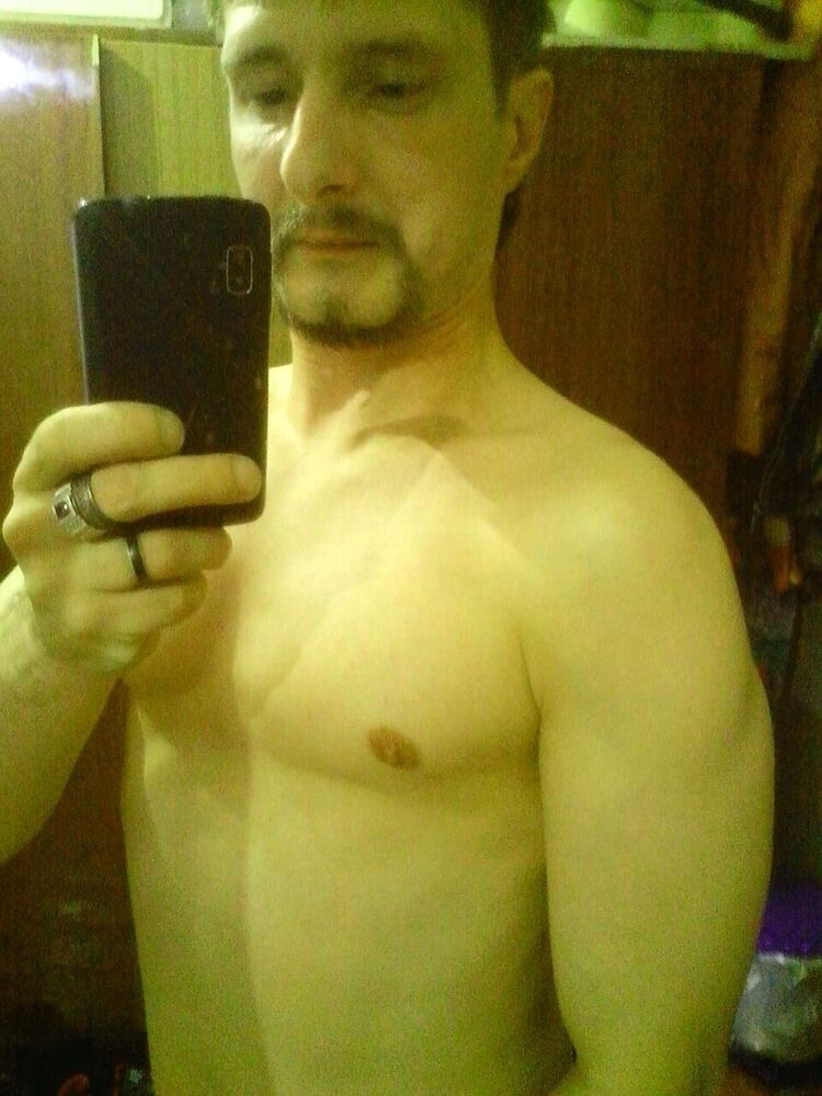  10815590  , 42 ,    