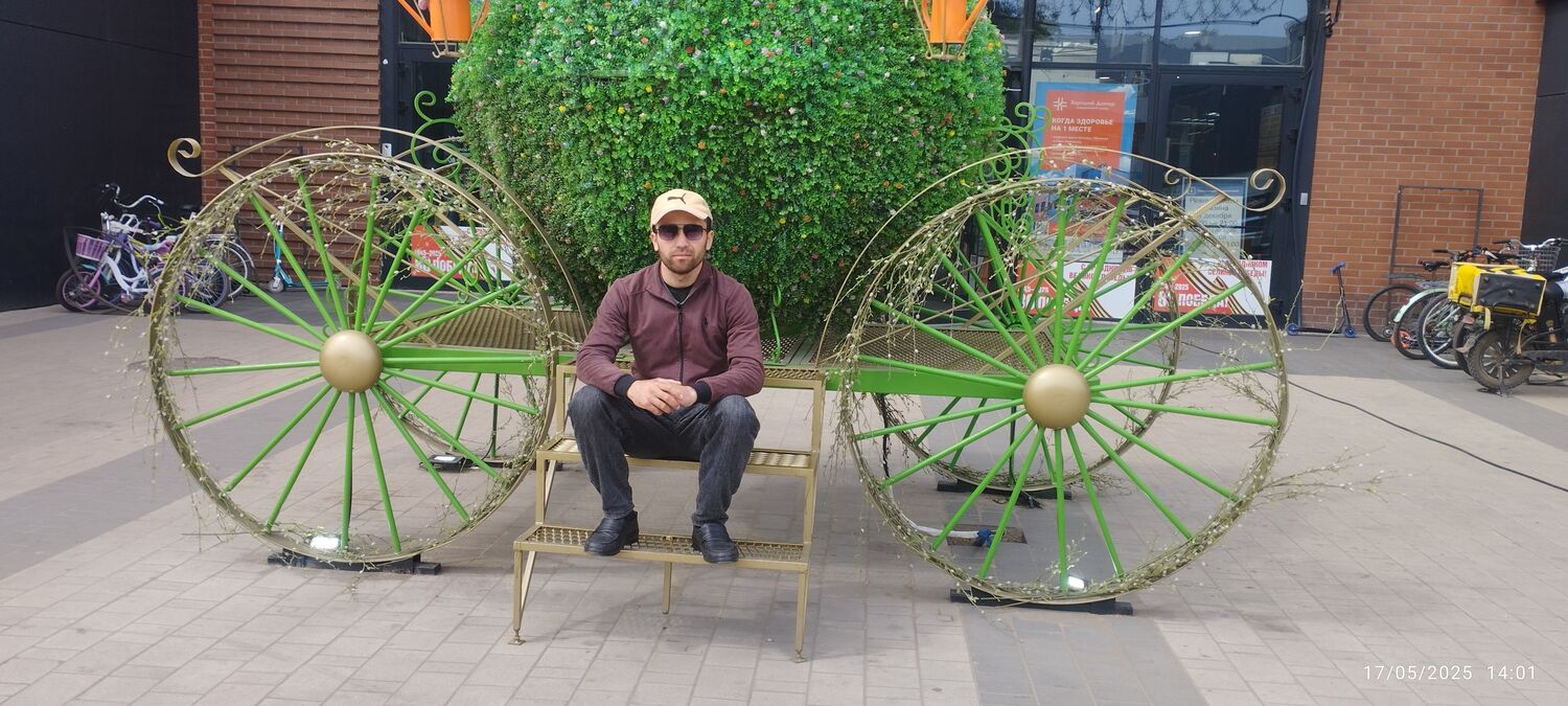  ,   , 30 ,   ,   