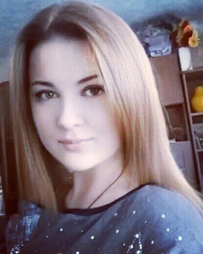 ���������� ������, ���� ������� ����, 41 ���, ������������ ��� ������, ����� � ���������