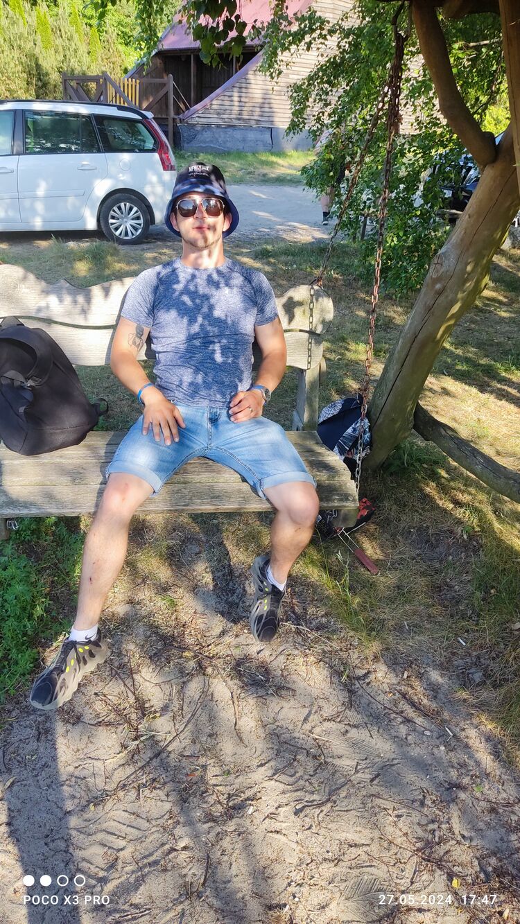 ���������� �����-���������, ���� ������� �����, 27 ���, ������������ ��� ������, ����� � ���������