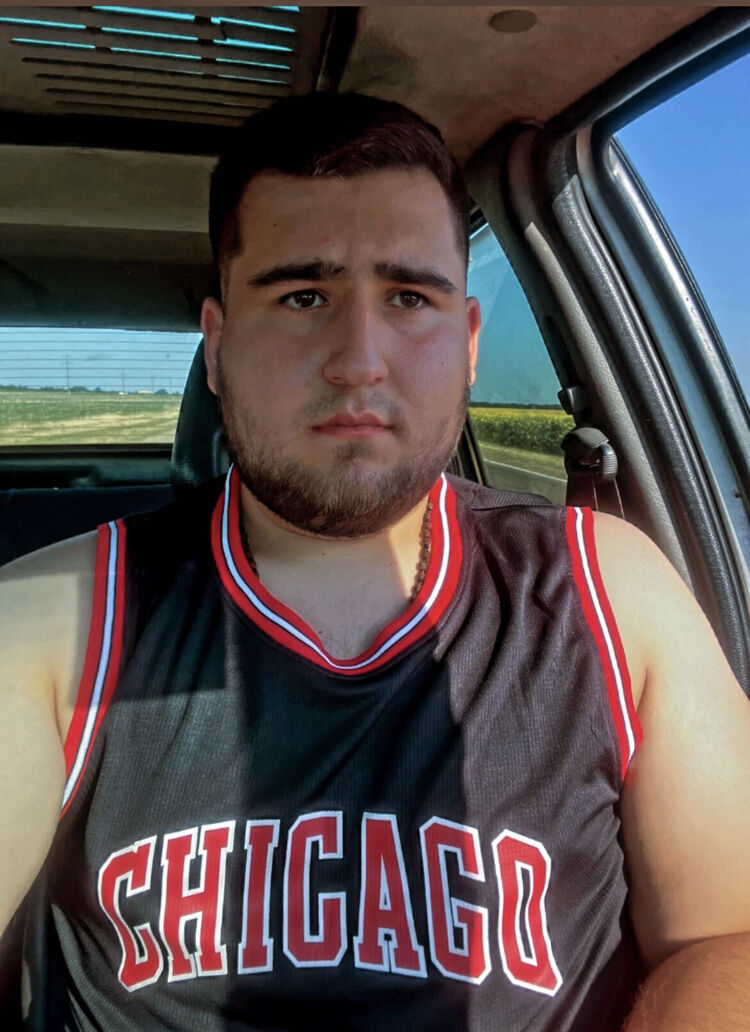  ,   , 24 ,   ,   
