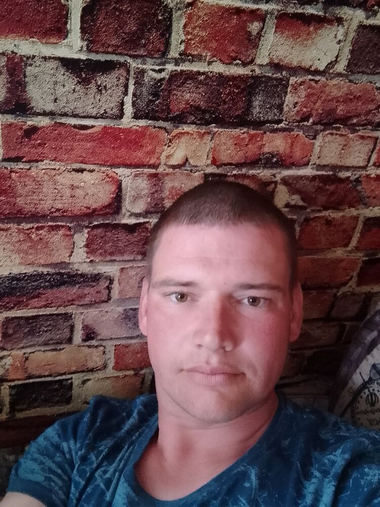  44483660  , 30 ,    