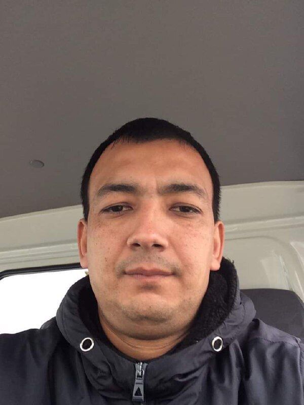  ,   Dav, 40 ,   ,   